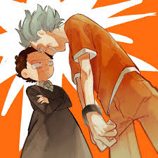 r34 Rick and Morty  смешные картинки и другие приколы: комиксы, гиф  анимация, видео, лучший интеллектуальный юмор.