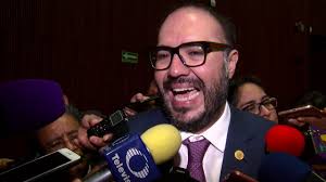 Mauricio toledo gobernante y gobernado, mauricio toledo delegado de coyoacan niega por todos los medios ser corrupto, mauricio toledo la corrupcion de la clinica fantasma en coyoacan. 4n005757 Dip Mauricio Toledo Prd Habla Sobre Diezmo En Coyoacan Youtube