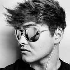 Stream Christian Bailey 14 music