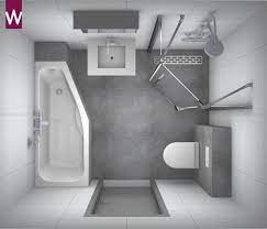 kleine badkamer met versmalling voetgedeelte in ligbad badkamer ontwerp kleine badkamer ontwerpen badkamer