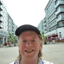 Today, we toured Brilex Industries, Inc. in Youngstown to see Ohio  manufacturing in action. Brilex's innovative ideas and skilled workforce  show how industry can fuel local economies and strengthen communities  across the