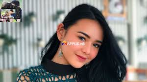Under normal condition any guy who has a harem won' t try to justify well it's a fun story with some ridiculousness to it. Kumpulan Aplikasi Video Bokeh Full Hot Mantap 2021 Download Gratis