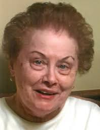 Obituary information for Marilyn "Tootie" Kolb