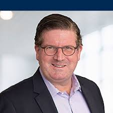 BKP Consulting: Ihr Partner für Organisations- und Prozessoptimierung