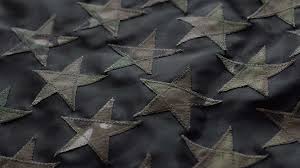 Black American Flag Wallpaper Iphone Pin On Cool Stuff