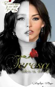 Novelamexicana histórias