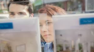 Rightmove: New year boost for property asking prices