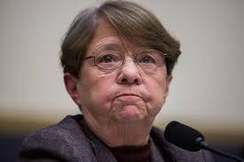 NYPD Discipline Needs More Transparency, A Panel Of Experts Said