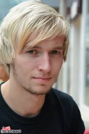 Birmingham teenager gets Children's Hospital tattoo