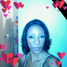 Stepping practice in Harlem NY with Bryan