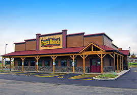 Cactus club cafeподлинная учетная запись @cactusclubcafe. Pizza Ranch In Portage Wi 2905 New Pinery Road