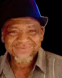 Alvin Thomas Wiggins Obituary May 23, 2025