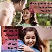 Japan your father in laws@ and its over there is daughter in. Quotes For Fathers Day From Daughter In Tamil Master Trick
