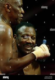 Joe weber hi-res stock photography and images