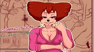 porn furry gay animation xvideo - Furry Porn