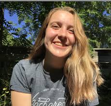 Women's and Gender Studies