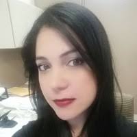 Matt Crist Email & Phone Number