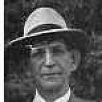 Everett Clayton Gammon (1897–1958)