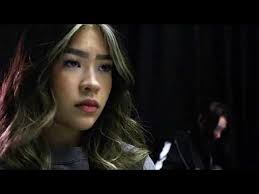 All for nothing: Official short film