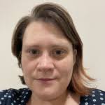 Allied health professionals