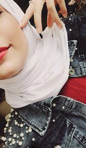 Pin By Aliyeva On صوري Stylish Girls Photos Girl Photo Poses Cute Girl Photo