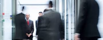 Antah schindler sdn.bhd is an enterprise in malaysia, with the main office in kuala lumpur. Elevator Modernization Antah Schindler Malaysia