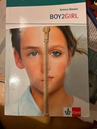 Unipart . Mercedes . Stuart Bladon . Bestzustand . mega viele Far in Bayern 