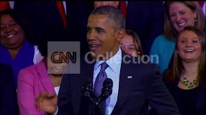 I choose to live in an alternate reality where obama has a beard and is still president #obamabeard pic.twitter.com/rddyi1enif. Obama On Website World Series Joke Beard Funny Youtube