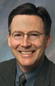 Trustees ratify appointments, approve new degree programs