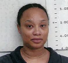 Prosecutor: Colorado woman kidnapped baby to raise as own