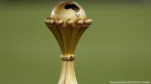 You don't have to be a barista to get this kind of freshness either. 2019 Africa Cup Of Nations What You Need To Know Sports German Football And Major International Sports News Dw 19 06 2019