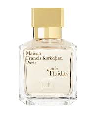 Francis kurkdjian gentle fluidity gold парфюмерная вода 70 мл. Maison Francis Kurkdjian Gentle Fluidity Gold Edition Unisex Eau De Parfum 70ml Fragrance Ifchic Com