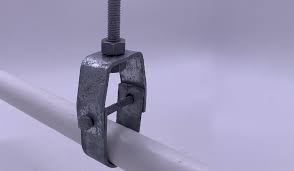 1,242 pipe support and hangers products are offered for sale by suppliers on alibaba.com, of which clamps accounts for 20%, pipe fittings accounts for there are 443 suppliers who sells pipe support and hangers on alibaba.com, mainly located in asia. What Are Clevis Hangers Used For
