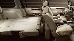 See The 2014 Nissan Armada From All Angles Nissan Armada Armada Nissan
