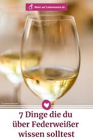 Pin Auf Die Besten Haushaltstipps
