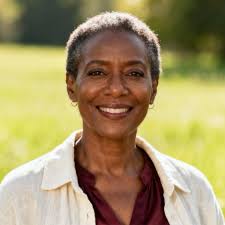 Everett Ahmir Coburn (@everett.coburn.9) • Facebook