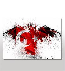 En güzel türk bayrağı resimlerine ulaşmak istiyorsanız doğru adrestesiniz. Ahsap Tablo Kirmizi Beyaz Turk Bayragi Ciceksepeti