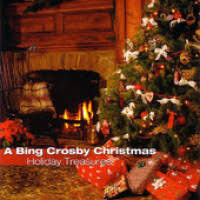 Santa Claus Is Coming To Town By Bing Crosby Invubu
