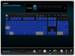 It does support g600 mouth. How To Turn Off Capslock On G Series Keyboards Worldcad Access