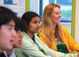 The Overlaker Magazine