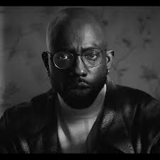 Nieuwe single Ghostpoet