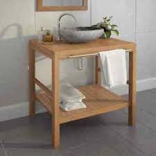 February 19, 2017 by shara, woodshop diaries. Vanity Cabinets For Sale Shop With Afterpay Ebay Au
