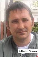 Defendant admits wounding charge