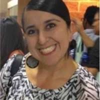 30+ "Patty Candelaria" profiles