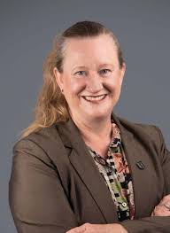 2022 CHU, Macquarie Bank, SCA (Vic) Strata Community Pillar Awards for  Excellence