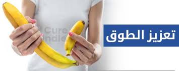 في حين أنّ خطاب النوايا لمنحة الحكومة التركية هو في واقع الأمر جزء من طلب التقديم ويكون في شكل أسئلة منفصلة يجيب عنها المتقدّم أخيرًا فلابدّ من التأكيد أنّ الفقرات السابقة ما هي إلاّ أمثلة يمكنكم من خلالها أخذ فكرة عامة عن كيفية كتابة خطاب النوايا، ويتعيّن. ÙƒÙŠÙÙŠØ© ØµÙ†Ø¹ Ø¬Ù‡Ø§Ø² ØªÙƒØ¨ÙŠØ± Ø§Ù„Ø°ÙƒØ± ÙÙŠ Ø§Ù„Ù…Ù†Ø²Ù„ O O Usu O C U O O O O C U U O UË†o O U OÂªuÆ'o Uso O U U O Uso Ø§Ù„Ø¹Ø§Ù„Ù… Ø§Ù„Ø³Ø§Ø¨Ø¹ World 7 ÙŠÙ‚Ø¯Ù… Ù„ÙƒÙ… ÙƒÙŠÙÙŠØ© ØµÙ†Ø¹ Ø¨Ø±ÙˆØ¬ÙƒØªØ± ÙÙŠ Ø§Ù„Ù…Ù†Ø²Ù„ ÙˆØ¨Ø£Ø¯ÙˆØ§Øª