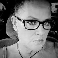 Adopted Hi there, my name is Timothy, and I am a male Phantom Miniature  Poodle, I am 8 years old and weigh 17 lbs. About me, I was surrendered by a  breeder