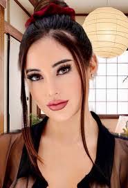 Bob Abdo's Instagram, Twitter & Facebook