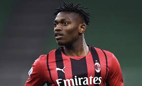 Capocannoniere del torneo è stato felice borel (juventus) con 31 reti. Milan Pro Sesto 6 0 Buona La Prima In Gol Anche Leao Tuttocalcionews