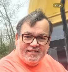 Justin Mentzer's Instagram, Twitter & Facebook